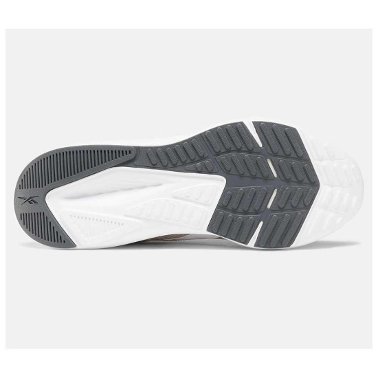 Reebok Energen Tech Reebok Energen Tech